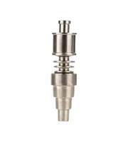 DAB BOT 2.0 HEATING COIL REPLACEMENT